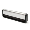 Zero Static Vinyl Cleaning Brush